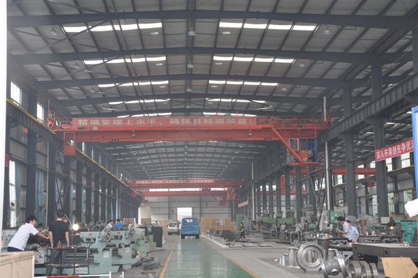 best365网页版登录(唯一)中国官方网站