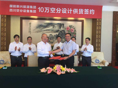 best365ҳ¼(Ψһ)йٷվ