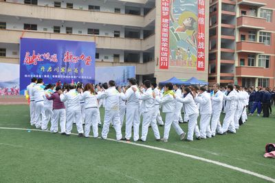 best365ҳ¼(Ψһ)йٷվ