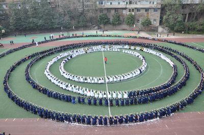 best365ҳ¼(Ψһ)йٷվ