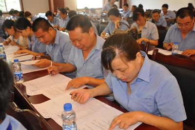 best365ҳ¼(Ψһ)йٷվ