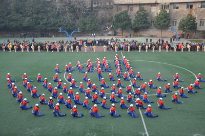 best365ҳ¼(Ψһ)йٷվ