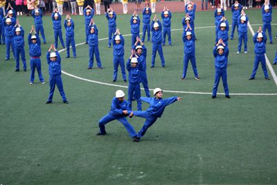 best365ҳ¼(Ψһ)йٷվ