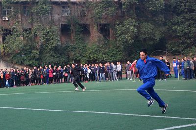 best365ҳ¼(Ψһ)йٷվ