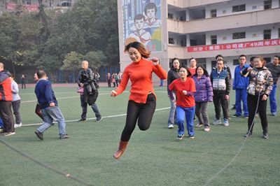 best365ҳ¼(Ψһ)йٷվ