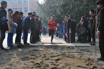 best365ҳ¼(Ψһ)йٷվ