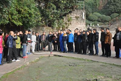 best365ҳ¼(Ψһ)йٷվ