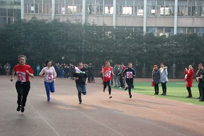 best365ҳ¼(Ψһ)йٷվ