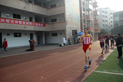 best365ҳ¼(Ψһ)йٷվ