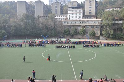 best365ҳ¼(Ψһ)йٷվ