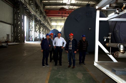 best365ҳ¼(Ψһ)йٷվ