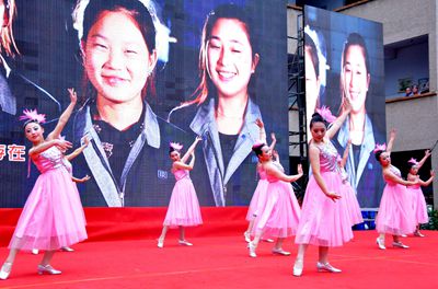 best365ҳ¼(Ψһ)йٷվ