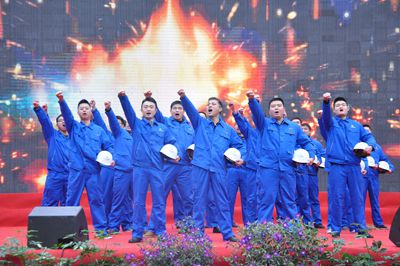 best365ҳ¼(Ψһ)йٷվ