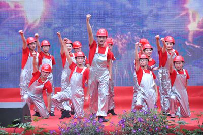 best365ҳ¼(Ψһ)йٷվ