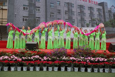 best365ҳ¼(Ψһ)йٷվ