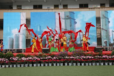 best365ҳ¼(Ψһ)йٷվ