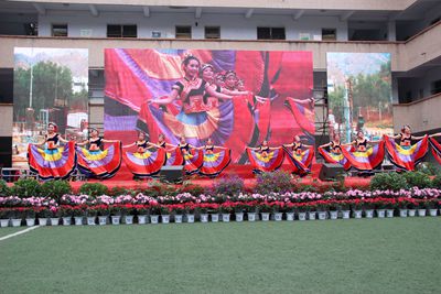 best365ҳ¼(Ψһ)йٷվ