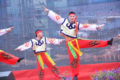 best365ҳ¼(Ψһ)йٷվ