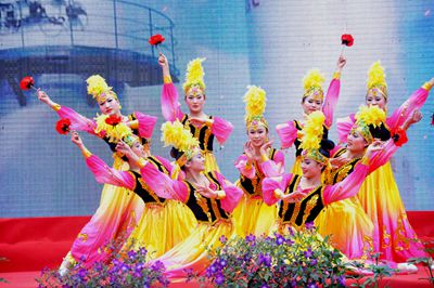 best365ҳ¼(Ψһ)йٷվ