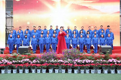 best365ҳ¼(Ψһ)йٷվ