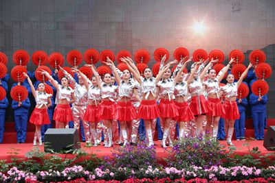 best365ҳ¼(Ψһ)йٷվ