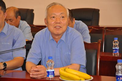 best365ҳ¼(Ψһ)йٷվ