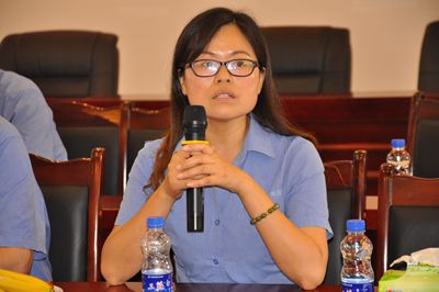 best365ҳ¼(Ψһ)йٷվ