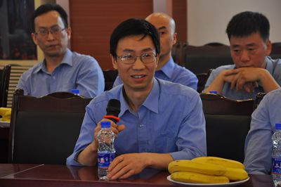 best365ҳ¼(Ψһ)йٷվ