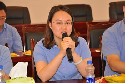 best365ҳ¼(Ψһ)йٷվ