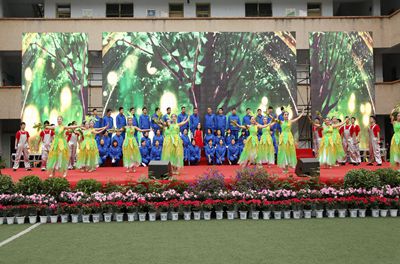 best365ҳ¼(Ψһ)йٷվ