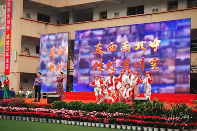 best365ҳ¼(Ψһ)йٷվ