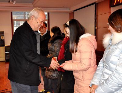 best365ÍøÒ³°æµÇ¼(Ψһ)Öйú¹Ù·½ÍøÕ¾