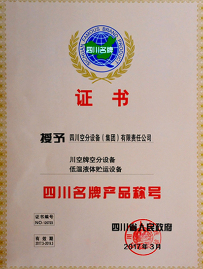 best365ҳ¼(Ψһ)йٷվ