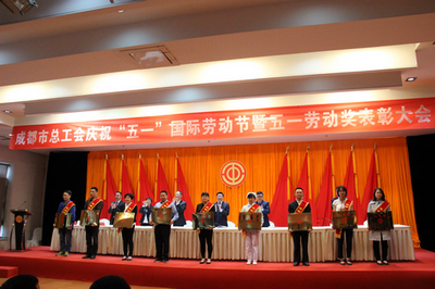 best365ҳ¼(Ψһ)йٷվ