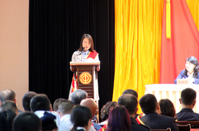 best365ҳ¼(Ψһ)йٷվ