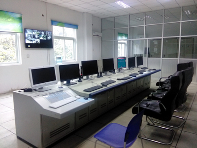 best365ҳ¼(Ψһ)йٷվ