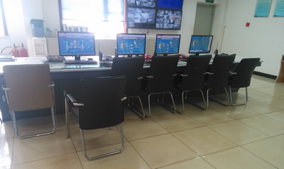 best365ҳ¼(Ψһ)йٷվ