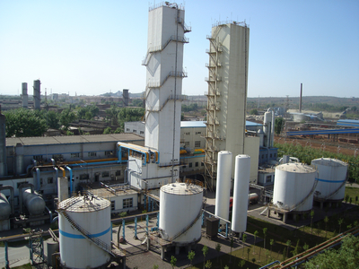 best365ҳ¼(Ψһ)йٷվ