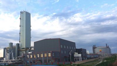 best365ҳ¼(Ψһ)йٷվ