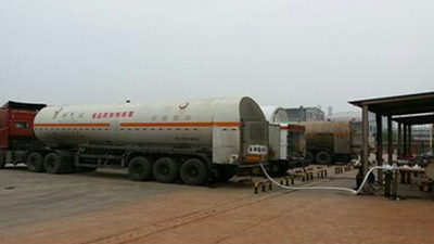 best365ҳ¼(Ψһ)йٷվ