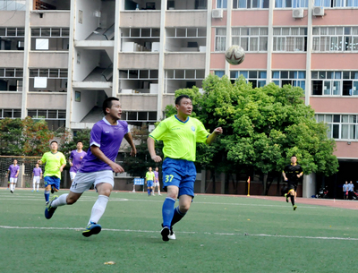 best365ҳ¼(Ψһ)йٷվ