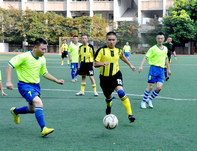 best365ҳ¼(Ψһ)йٷվ