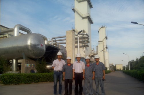 best365ҳ¼(Ψһ)йٷվ