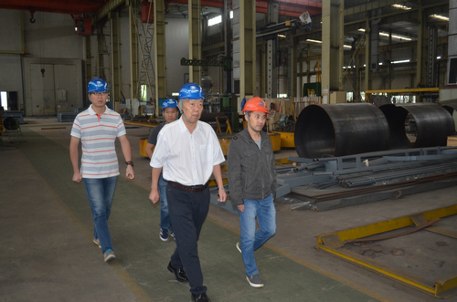 best365ҳ¼(Ψһ)йٷվ