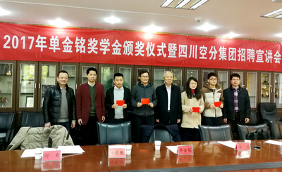 best365ҳ¼(Ψһ)йٷվ