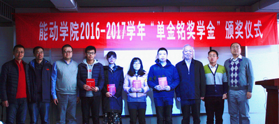 best365ҳ¼(Ψһ)йٷվ