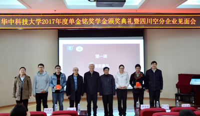 best365ҳ¼(Ψһ)йٷվ