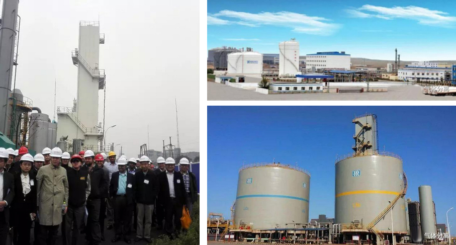 best365ҳ¼(Ψһ)йٷվ