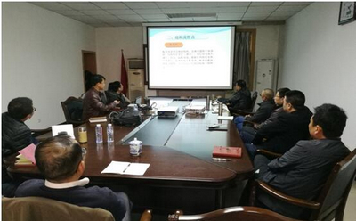 best365ҳ¼(Ψһ)йٷվ