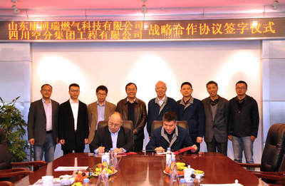 best365ҳ¼(Ψһ)йٷվ